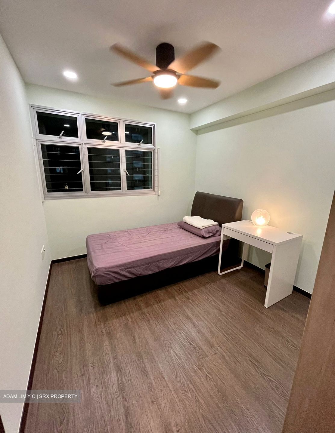 Blk 70C Telok Blangah Ridgeview (Bukit Merah), HDB 4 Rooms #581396221